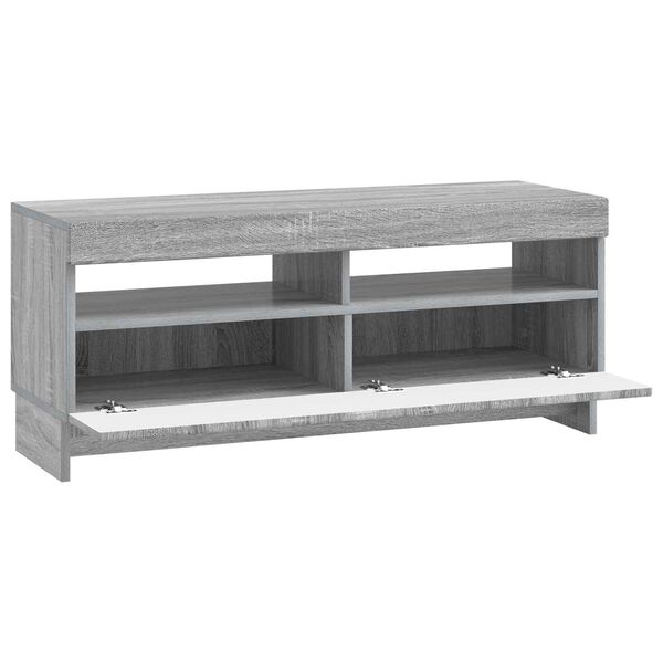 Visar produktbild 3 av 10