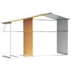 Produktminiatyrbild 9 av 12