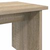 Produktminiatyrbild 12 av 17
