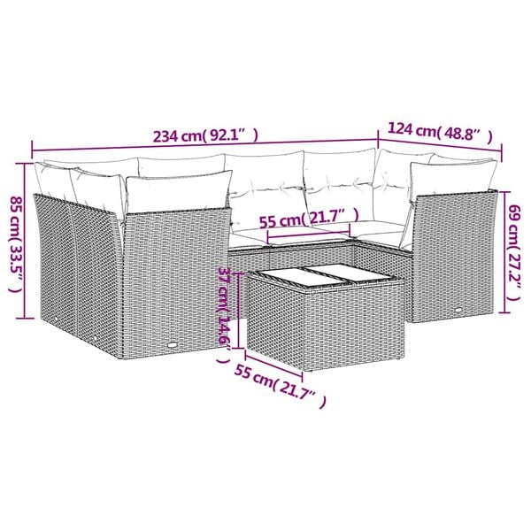 Visar produktbild 3 av 14