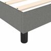 Produktminiatyrbild 7 av 10