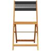 Produktminiatyrbild 6 av 13