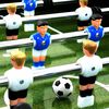 Produktminiatyrbild 6 av 12