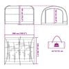 Produktminiatyrbild 11 av 14
