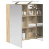 Produktminiatyrbild 3 av 14
