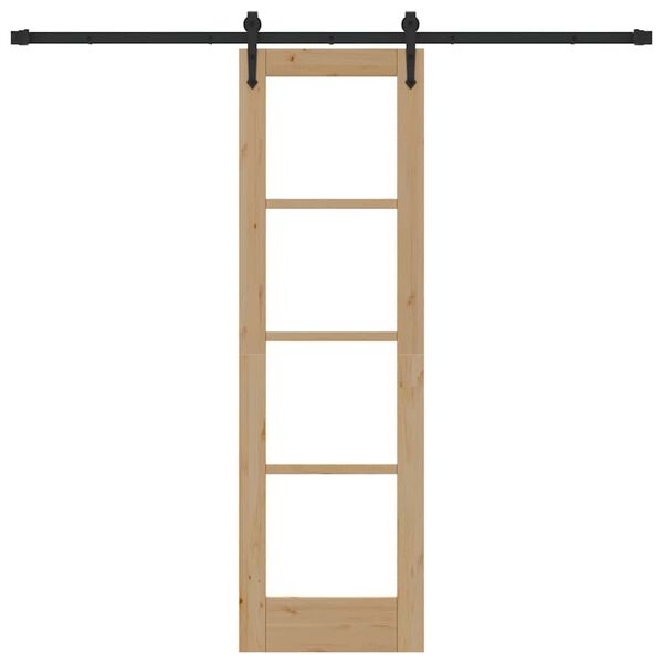 Visar produktbild 4 av 11