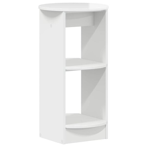 Visar produktbild 1 av 9