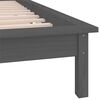Produktminiatyrbild 9 av 13