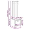 Produktminiatyrbild 9 av 10