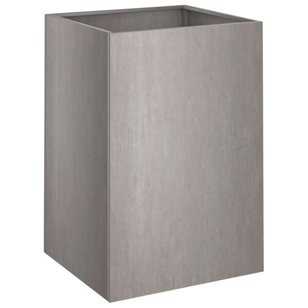 Visar produktbild 4 av 11