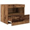 Produktminiatyrbild 5 av 14