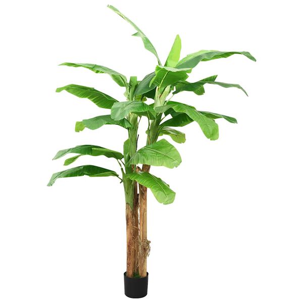 Visar produktbild 2 av 6
