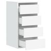 Produktminiatyrbild 5 av 11