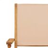 Produktminiatyrbild 10 av 13