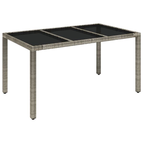 Visar produktbild 3 av 10