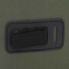 Produktminiatyrbild 12 av 13