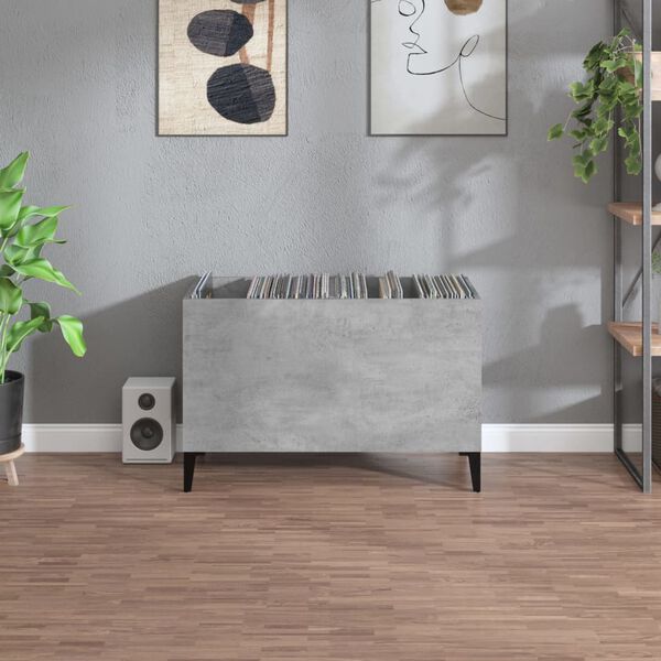 Visar produktbild 3 av 8