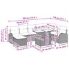 Produktminiatyrbild 15 av 20