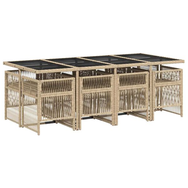 Visar produktbild 3 av 14