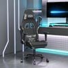 Produktminiatyrbild 2 av 15
