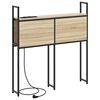 Produktminiatyrbild 7 av 14