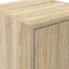 Produktminiatyrbild 10 av 13