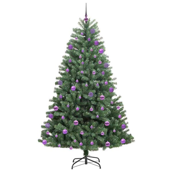 Visar produktbild 4 av 17