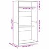Produktminiatyrbild 12 av 13