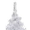 Produktminiatyrbild 3 av 13