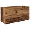 Produktminiatyrbild 4 av 11