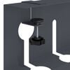 Produktminiatyrbild 10 av 14