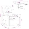 Produktminiatyrbild 10 av 10