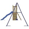 Produktminiatyrbild 4 av 12