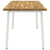 Produktminiatyrbild 5 av 12