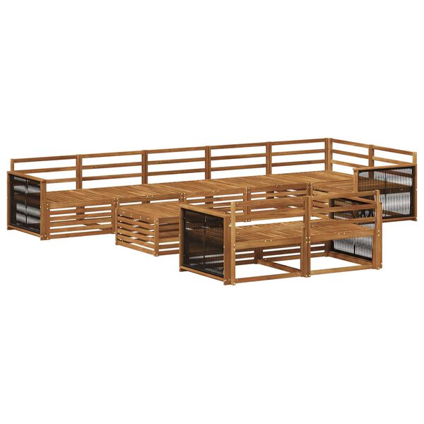 Visar produktbild 1 av 10