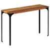 Produktminiatyrbild 11 av 15
