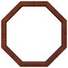 Produktminiatyrbild 6 av 11