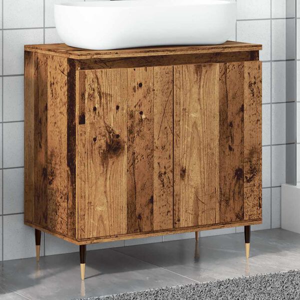 Visar produktbild 2 av 12