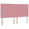 Produktminiatyrbild 9 av 16