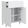 Produktminiatyrbild 5 av 12