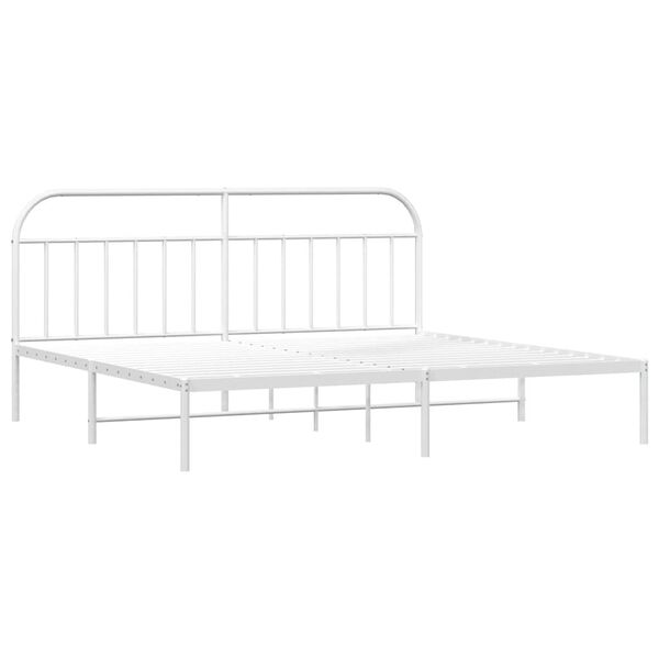 Visar produktbild 3 av 10