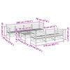 Produktminiatyrbild 11 av 11