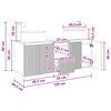 Produktminiatyrbild 12 av 13