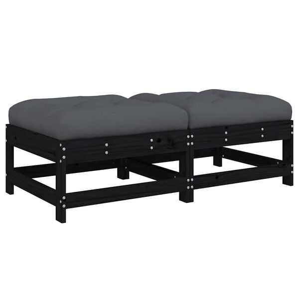 Visar produktbild 2 av 10