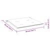 Produktminiatyrbild 11 av 11