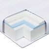 Produktminiatyrbild 11 av 15