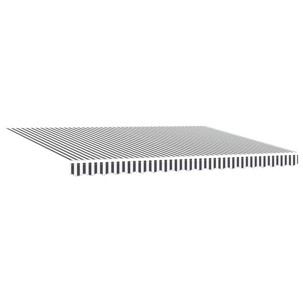 Visar produktbild 4 av 16