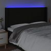 Produktminiatyrbild 4 av 14