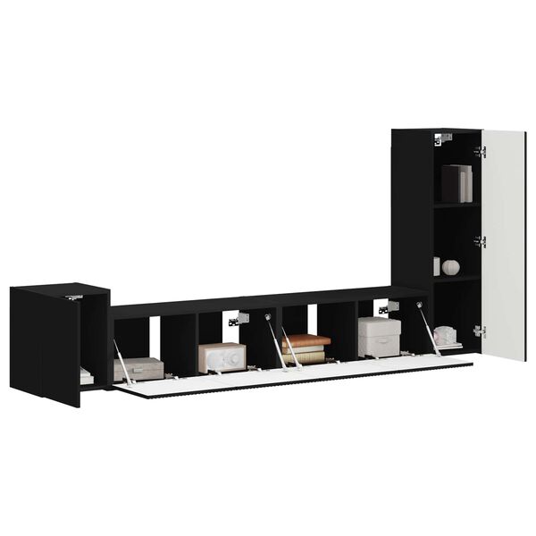 Visar produktbild 3 av 16