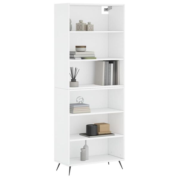 Visar produktbild 3 av 12